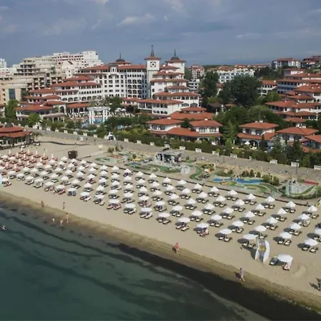 Apartament Admiral Plaza C 53 Private Cozy Sunny *