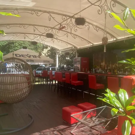 Admiral Plaza C 53 Private Cozy Sunny *